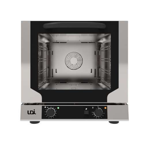 HORNO CONVECTOR ELT HUMID UDFCEMH423N 4T(429x345)