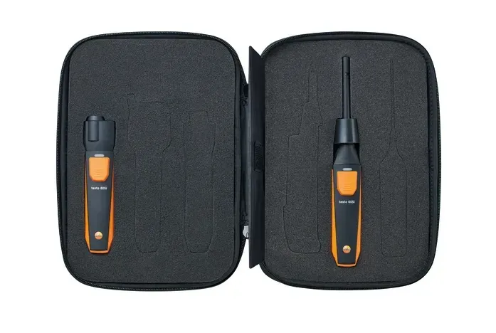 testo Smart Probes Schimmel-Set   0563 0005 10