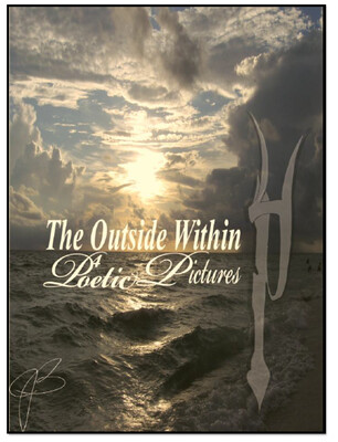 Autographed 'Signed' Printed Book