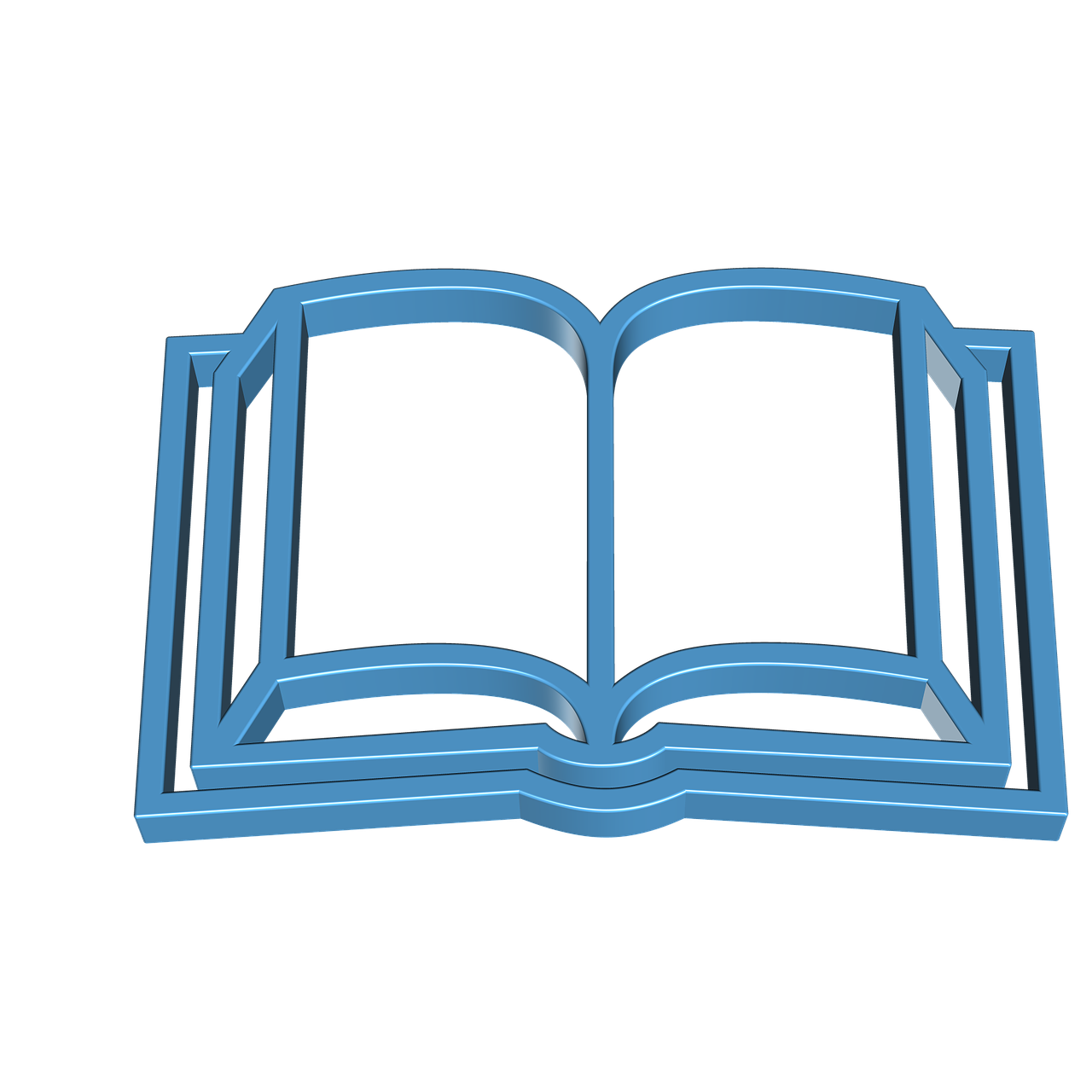 e-Book (PDF) Outside Within Poetic Pictures 366 Pages