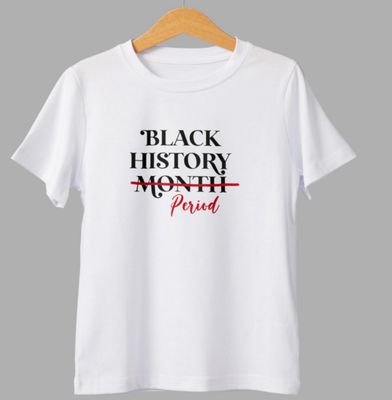 Customized Shirts