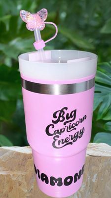 Tumbler Cups