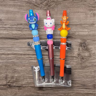 Pens