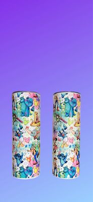 Sublimation Products