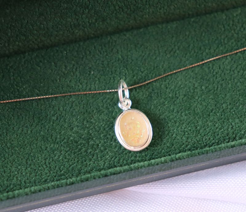 Necklaces $75+