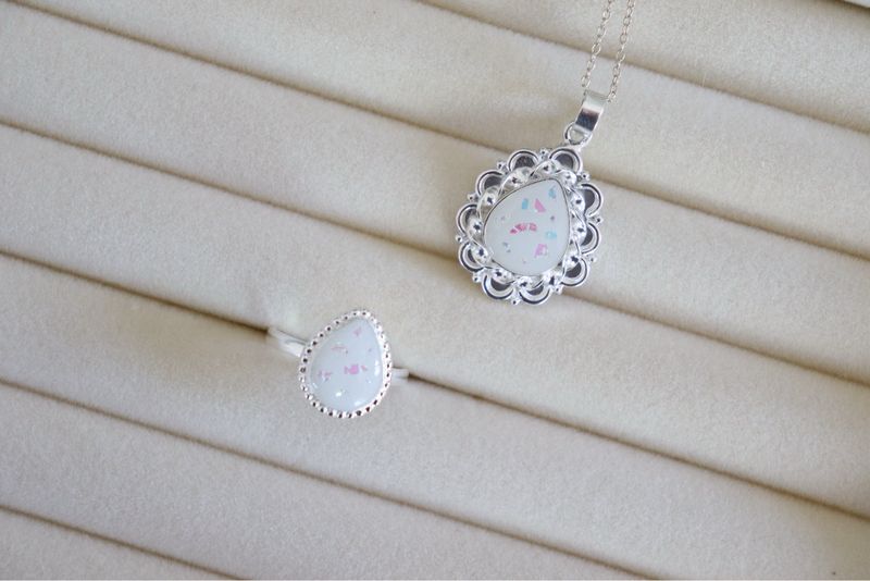 Jewelry Shipping $15