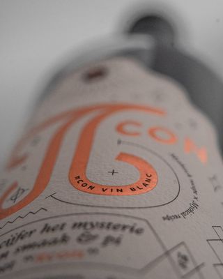 PICON VIN BLANC