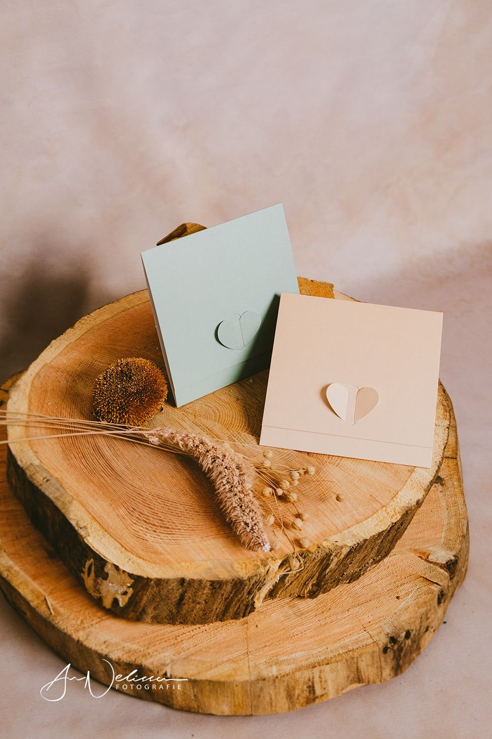 Cadeaubon