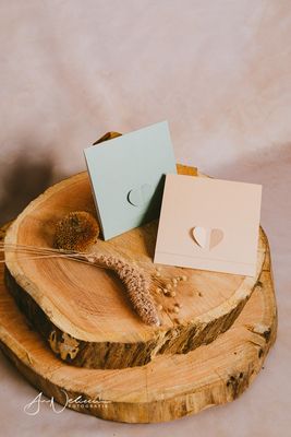 Cadeaubon