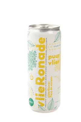 VlieRonade