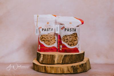 Pastati