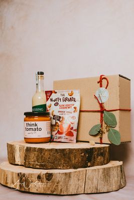 Geschenkdoos