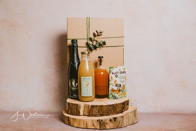 Geschenkdoos