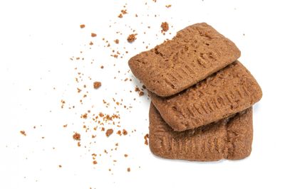 Aerts speculaas