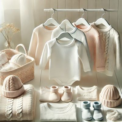 Kleding