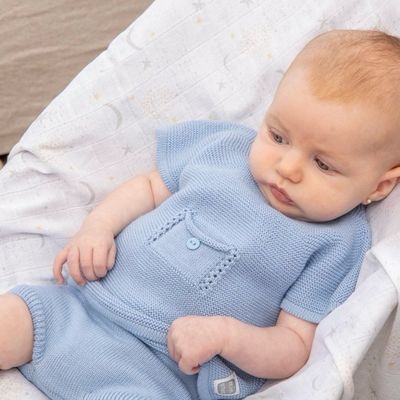 Baby set Ciro