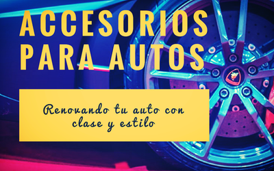 AUTOS