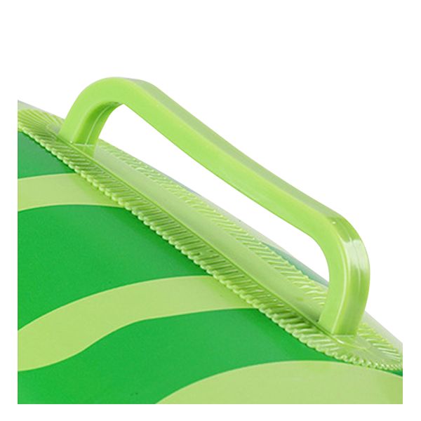 Salvavidas con Diseño de Dinosaurio