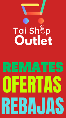 Liquidaciones
