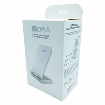 Accesorios para celular