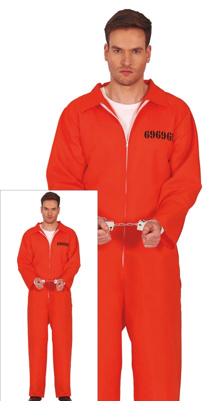 Convicto