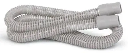 CPAP 6FT TUBING