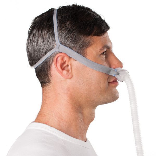 P10 STYLE HEADGEAR