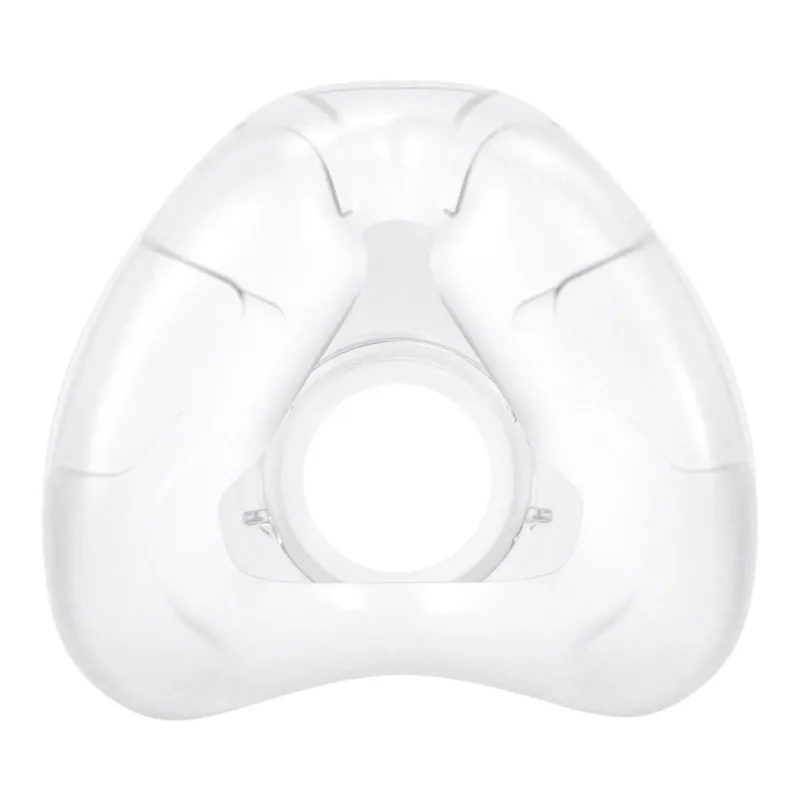 N20 MEDIUM NASAL CUSHION