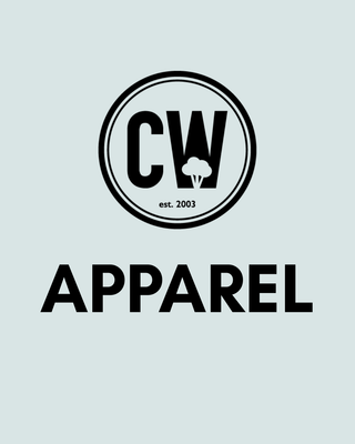 Apparel