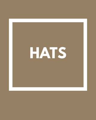 Hats
