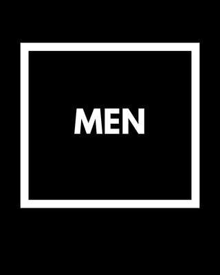 Men