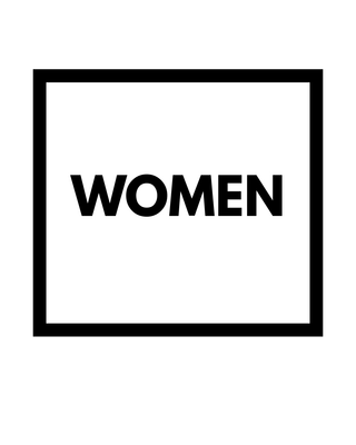 Women
