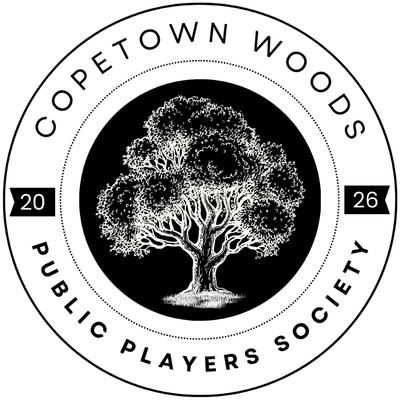 Copetown Woods Public Players Society