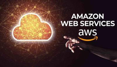 Cloud - AWS Web Services - Business account Setup and Secure