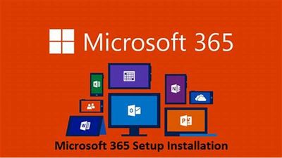 Professional Azure / Office365 - Tenant Management - Standard