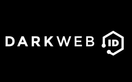 DarkWeb Monitoring