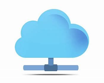 Recovery - Backup Per Server (Over 10TB): Contact Support