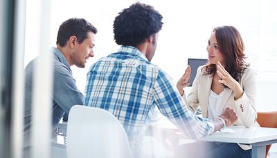 Managed IT Services