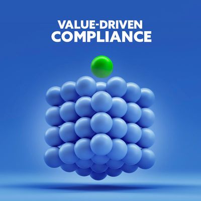 Compliance
