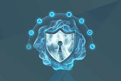 Security