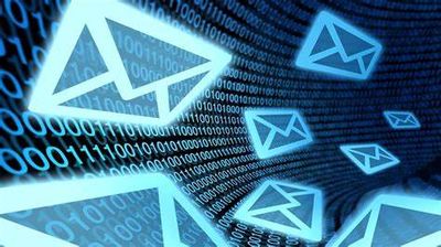 Email / Data