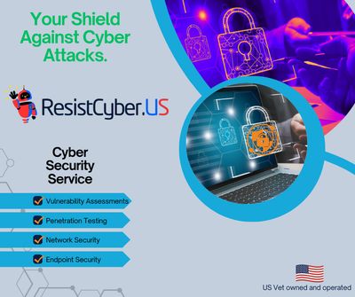 Safe &amp; Secure Workstation – AV and EDR Protection