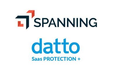 SaaS Cloud Protection (O365 / AWS / Salesforce) SaaS Cloud Protection (O365 / AWS / Salesforce)