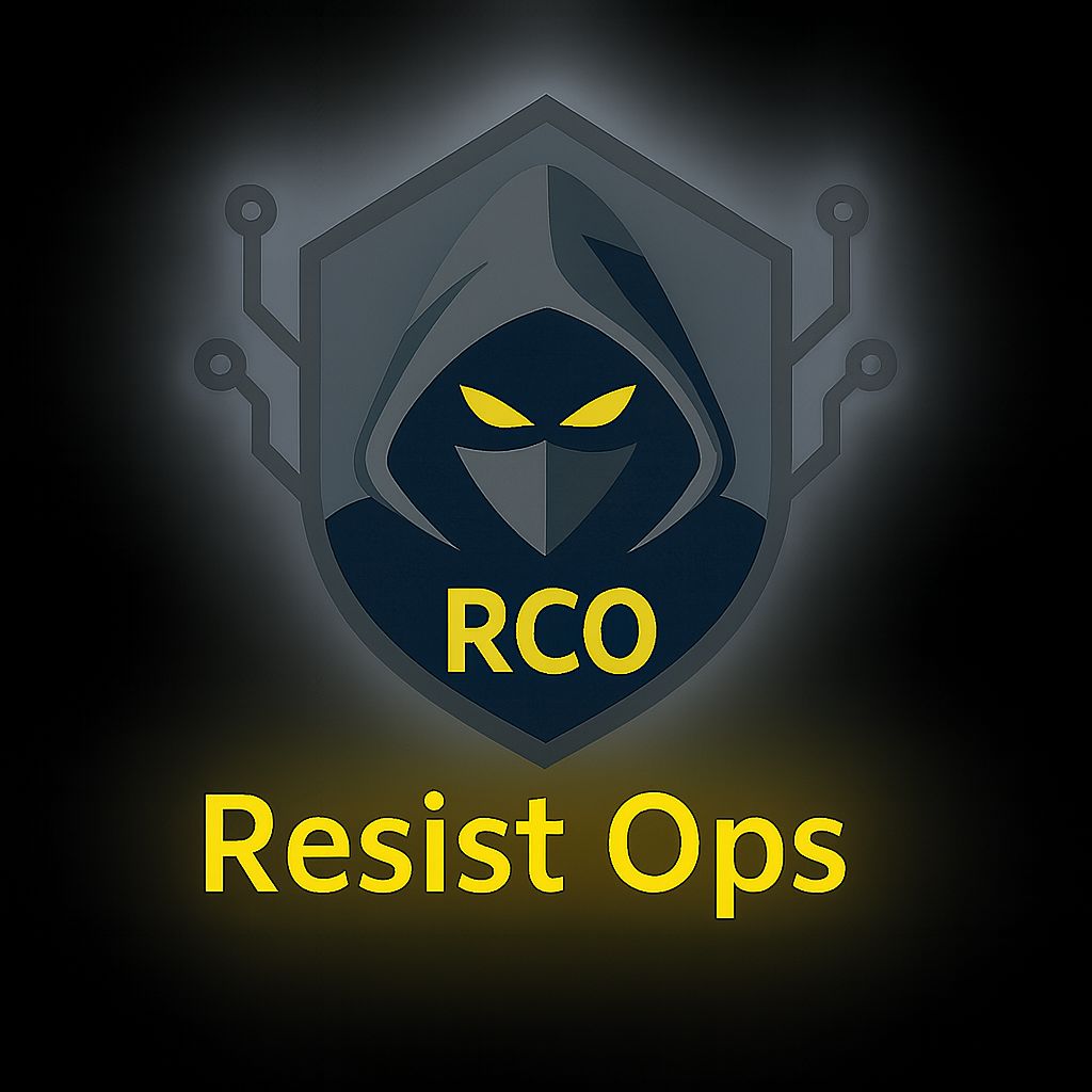 Managed IT Service - Monitor - Annual(save 16%)