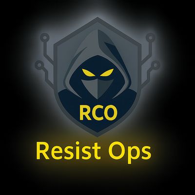 Managed IT Service - Unlimited Remote Support