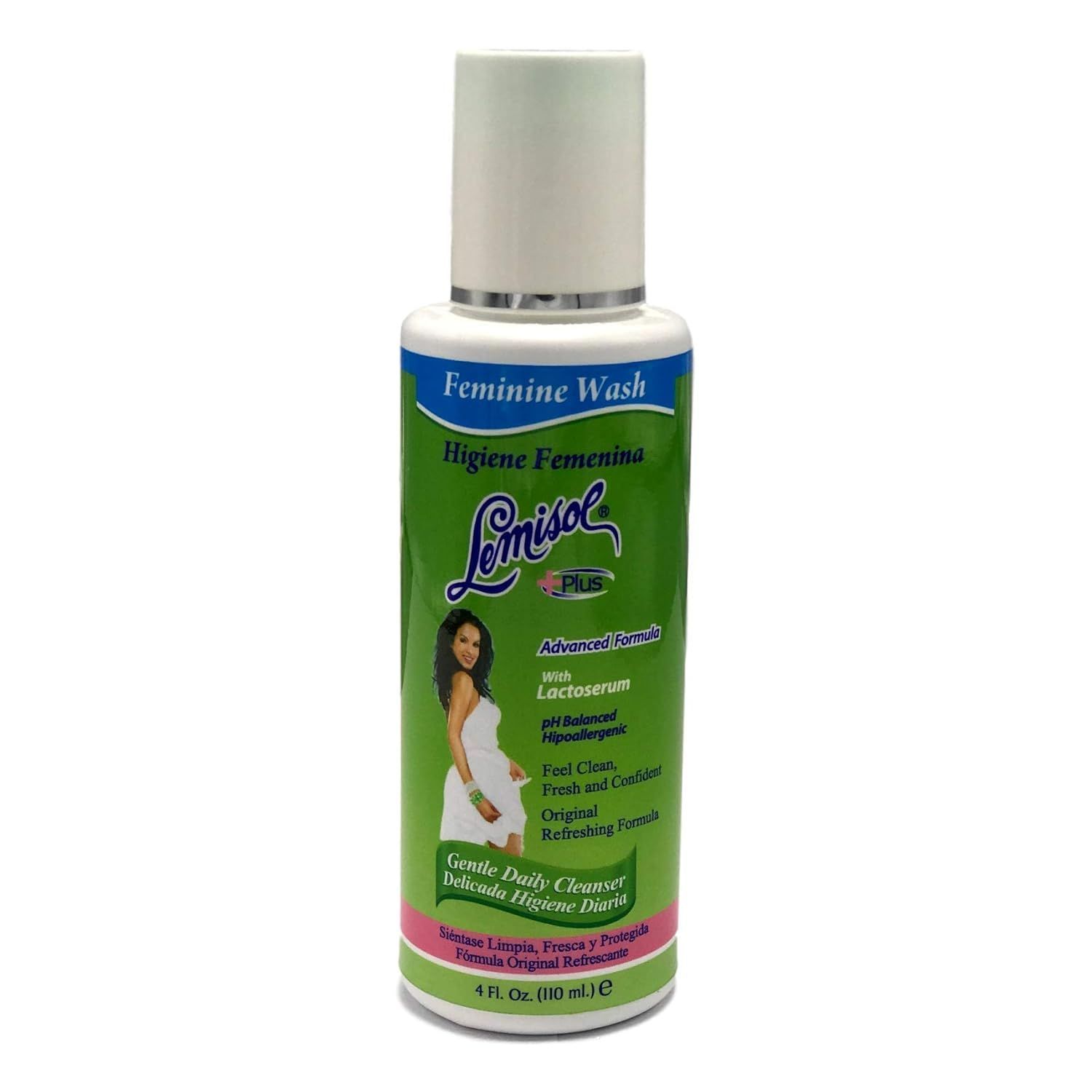 Lemisol 12/4oz