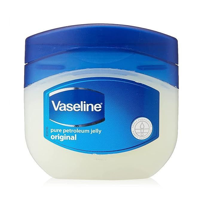 Vaseline Petroleum Jelly  12/100ml Original