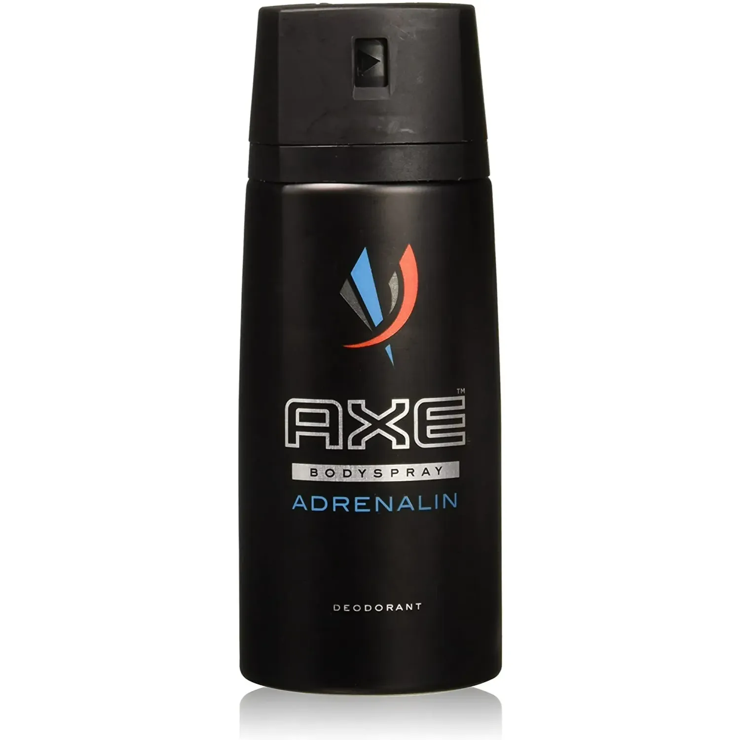 Axe Body Spray 12X150ml  Adrenalin