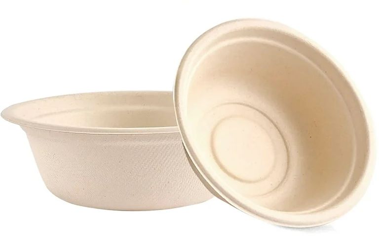 ANR Paper Bowl-30oz  30X10ct