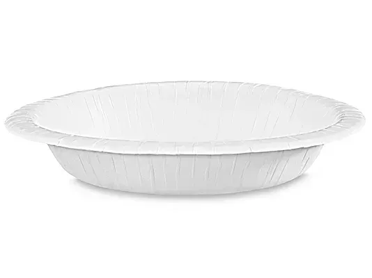 ANR Paper Bowl-20oz 20X25ct